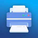 Smart Printer: Mini Printer icon