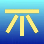 BenchmarksGB icon