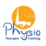 Therapiezentrum Daun icon