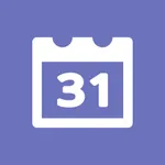 假期日曆 - WHPH.net icon