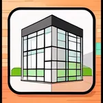 ArchitectScaler icon