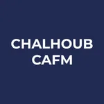 Chalhoub icon