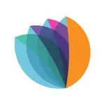 Softplus Health Cockpit icon