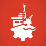NEVA Exhibitions & Conferences icon