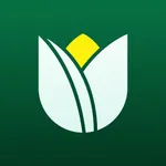 Plant Identifier - Plantly icon
