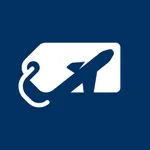 Goedkopevliegtickets.nl icon