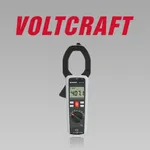 Voltcraft VC500 VC700 Series icon