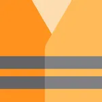 Яндекс Вектор icon