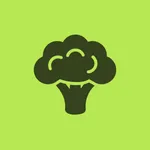 Calori — Calorie Counter, Diet icon