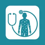 Dermatology Flashcards 2025 icon