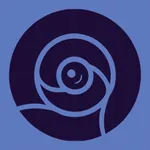 Spy Device Monitor - SafeRoom icon