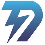 Thunder Phone icon