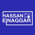 Mr. Hassan Elnaggar icon