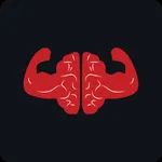 Muscleup icon