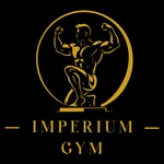 IMPERIUM GYM icon