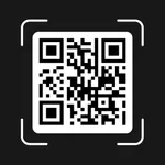 QR Code Reader・Scanner Barcode icon