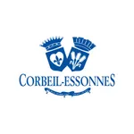 Ville de Corbeil-Essonnes icon