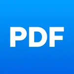PDFMaker : Scanner Converter icon