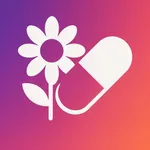 Maria, take your pills! icon