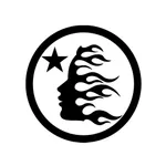 Hellstar icon