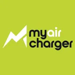 MyAirCharger icon