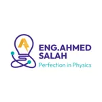 Perfection in Physics icon