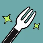 MenuMagic - Smart groceries icon