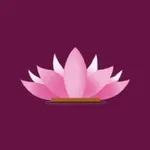 Shree Devi Jewels. icon