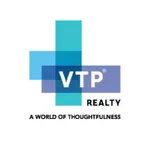 VTP Realty icon