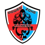 POWER ZONE FITNESS icon