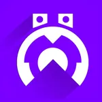 Görmek Lazım Partner icon