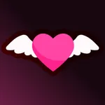 Couple Games: 99+ Couples Game icon