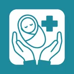 RNC-NIC Flashcards 2026 icon