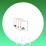 i151 icon