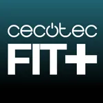 Cecotec Fit+ icon
