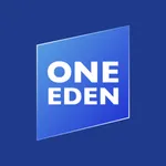 One Eden icon