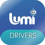 Lumi Drivers icon