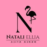 חטובה בראש icon