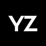 Yohanan icon