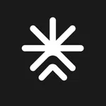 Winter Arc - 75 Day Challenge icon