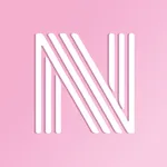 NFit Online Studio icon