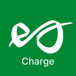 Enefit Charge icon