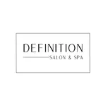 Definition Spa Salon icon