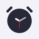 O Alarm: Oversleep-Proof Alarm icon