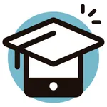 MEP Live icon