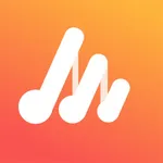 Music Player : Streaming Songs icon