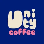 Unity Coffee icon
