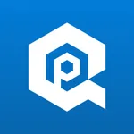 Clipboard Manager - QuickPaste icon