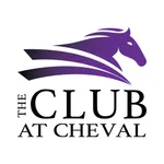 Club at Cheval icon