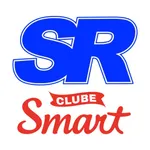 SR Clube Smart icon